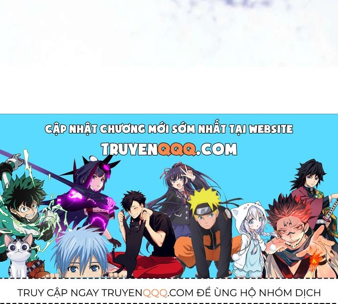 Tôi Chỉ Muốn Ngủ Riêng! Chapter 45 - 94