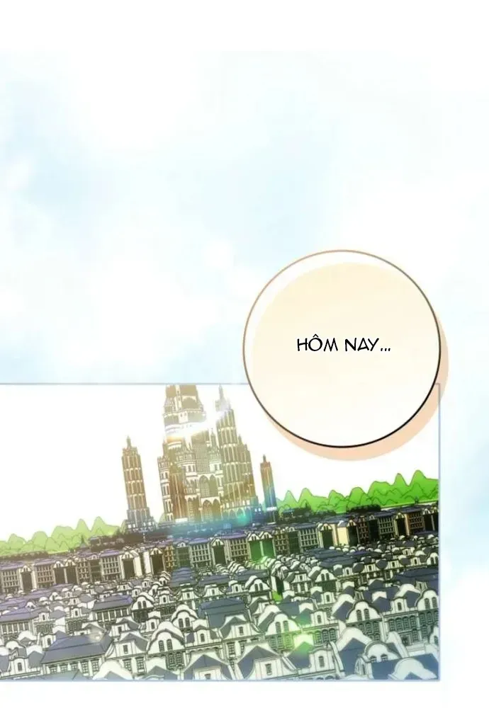 Tôi Chỉ Muốn Ngủ Riêng! Chapter 46 - 2