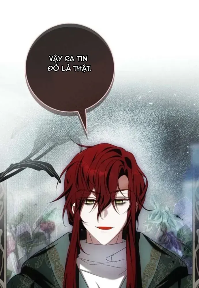 Tôi Chỉ Muốn Ngủ Riêng! Chapter 46 - 11