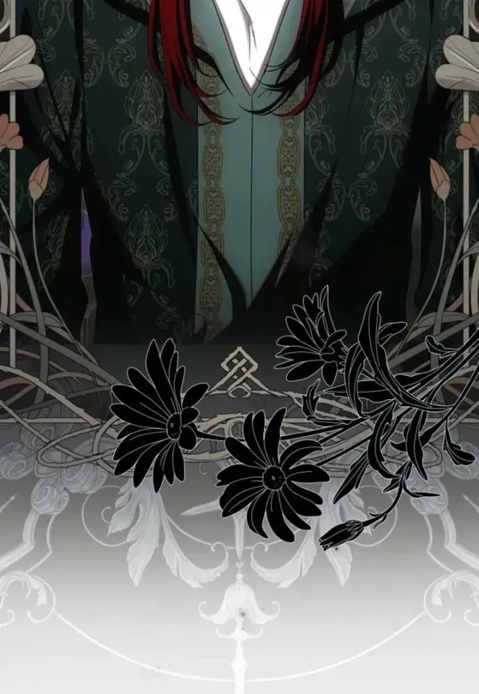 Tôi Chỉ Muốn Ngủ Riêng! Chapter 46 - 12