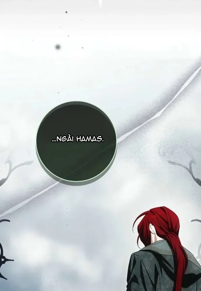 Tôi Chỉ Muốn Ngủ Riêng! Chapter 46 - 13