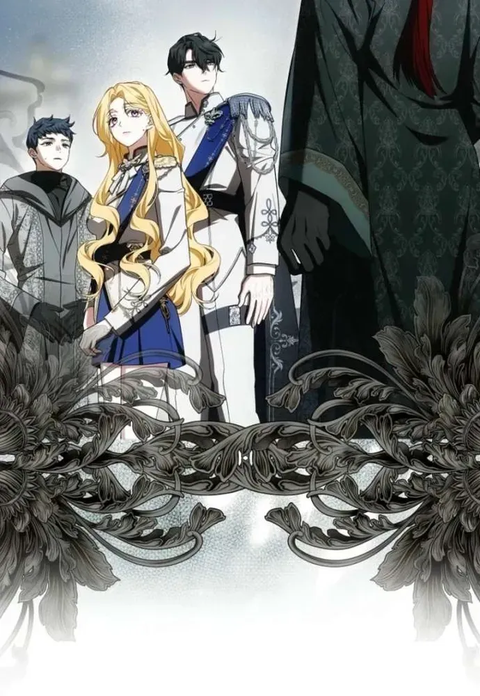 Tôi Chỉ Muốn Ngủ Riêng! Chapter 46 - 14