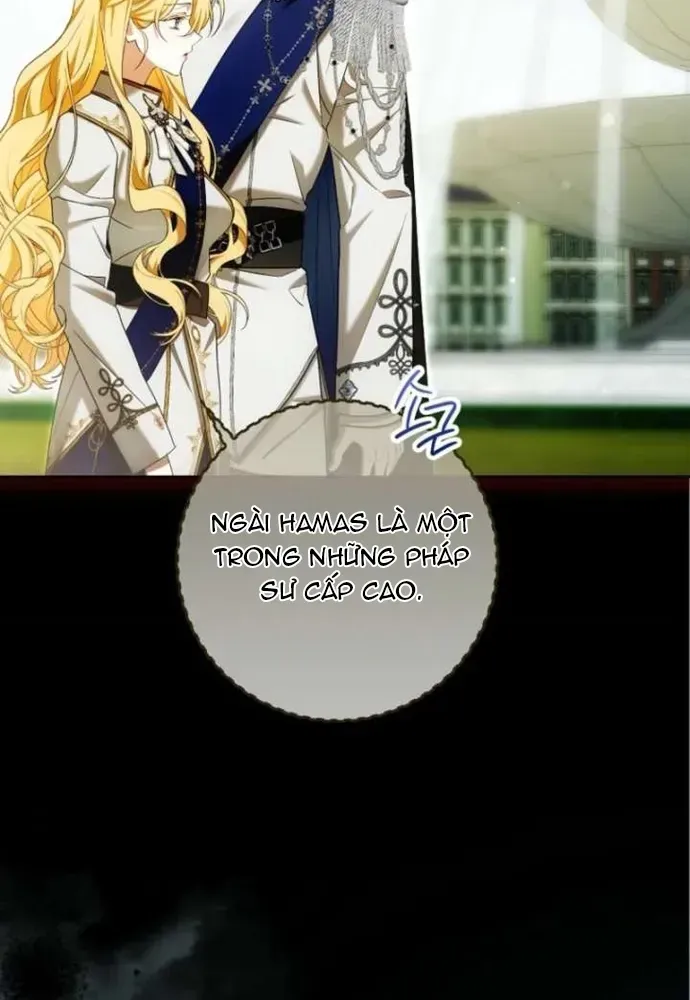 Tôi Chỉ Muốn Ngủ Riêng! Chapter 46 - 17