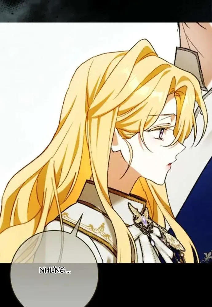 Tôi Chỉ Muốn Ngủ Riêng! Chapter 46 - 18