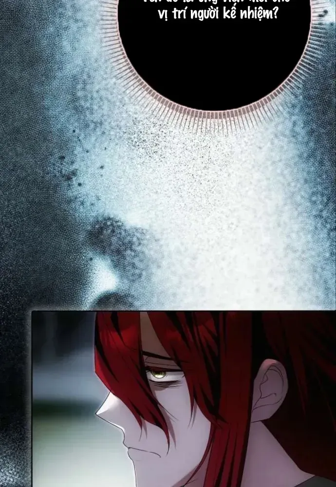 Tôi Chỉ Muốn Ngủ Riêng! Chapter 46 - 24