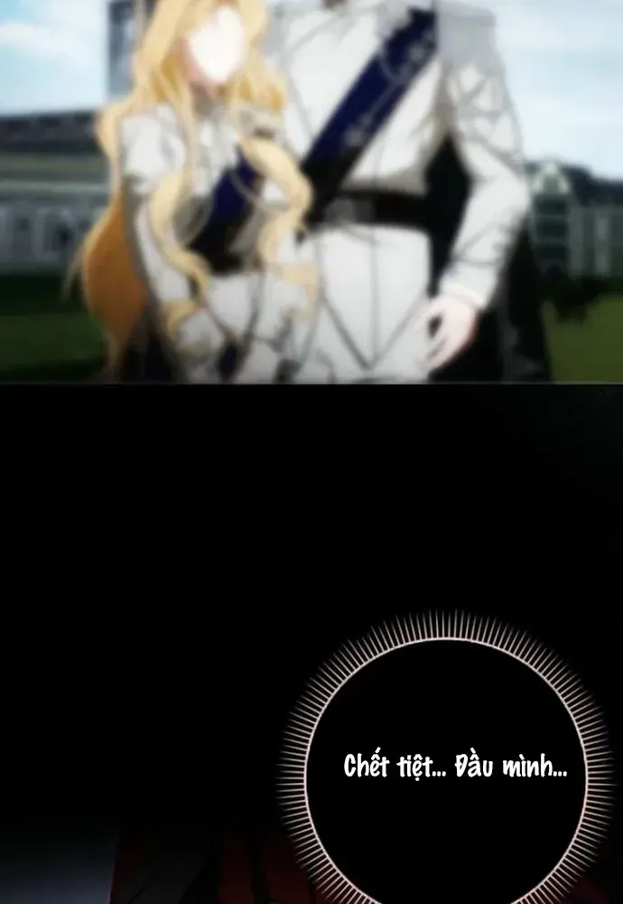 Tôi Chỉ Muốn Ngủ Riêng! Chapter 46 - 26