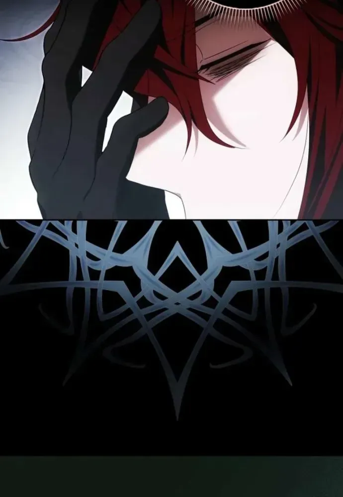 Tôi Chỉ Muốn Ngủ Riêng! Chapter 46 - 27