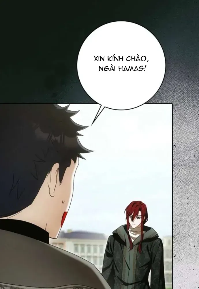 Tôi Chỉ Muốn Ngủ Riêng! Chapter 46 - 28