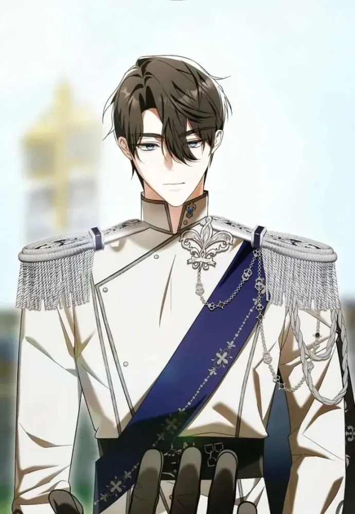 Tôi Chỉ Muốn Ngủ Riêng! Chapter 46 - 34