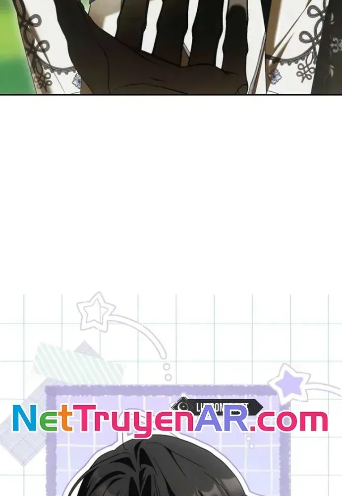 Tôi Chỉ Muốn Ngủ Riêng! Chapter 46 - 35
