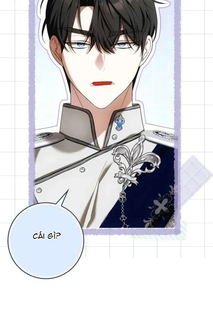 Tôi Chỉ Muốn Ngủ Riêng! Chapter 46 - 36