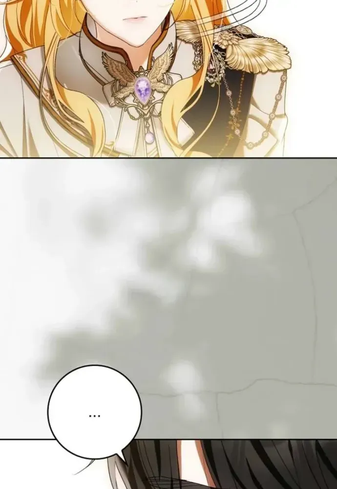 Tôi Chỉ Muốn Ngủ Riêng! Chapter 46 - 39