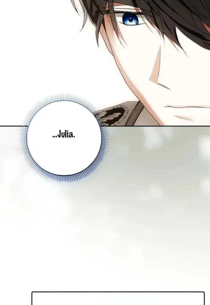 Tôi Chỉ Muốn Ngủ Riêng! Chapter 46 - 40