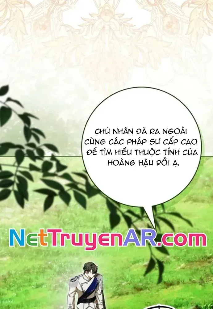 Tôi Chỉ Muốn Ngủ Riêng! Chapter 46 - 5