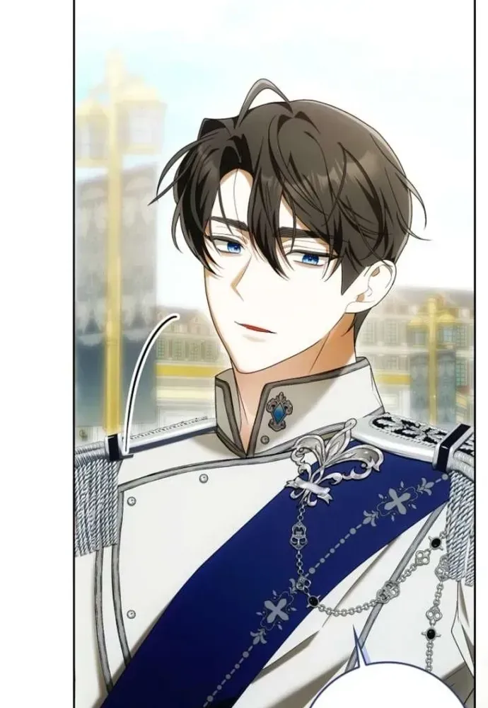 Tôi Chỉ Muốn Ngủ Riêng! Chapter 46 - 41