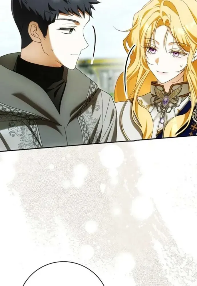 Tôi Chỉ Muốn Ngủ Riêng! Chapter 46 - 43