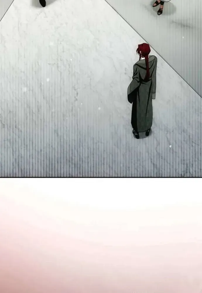 Tôi Chỉ Muốn Ngủ Riêng! Chapter 46 - 48