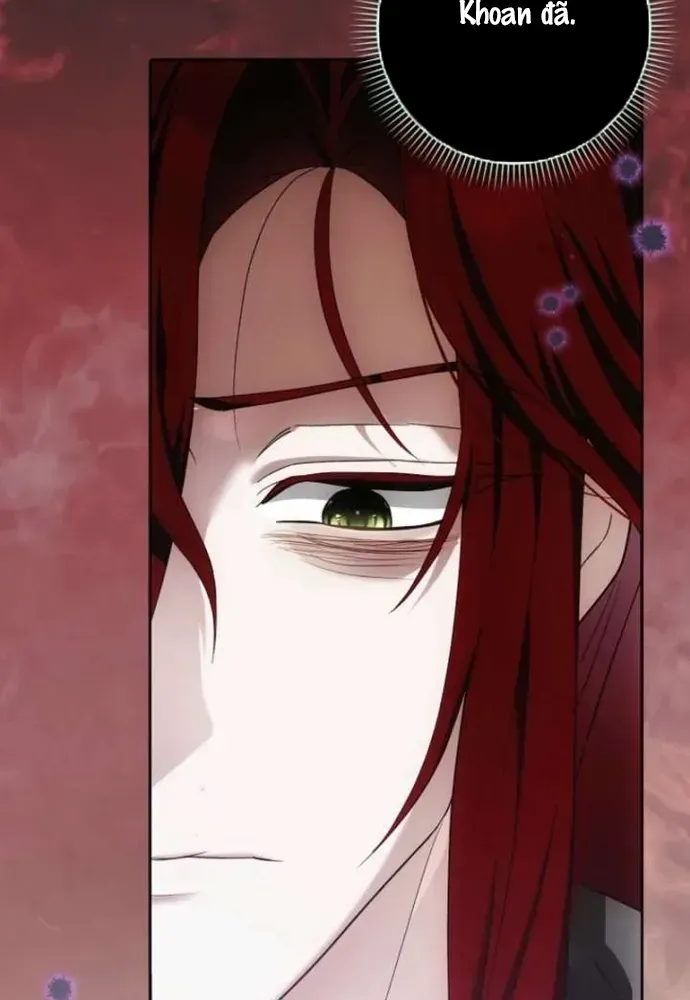 Tôi Chỉ Muốn Ngủ Riêng! Chapter 46 - 53