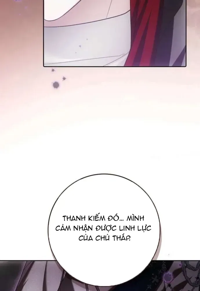 Tôi Chỉ Muốn Ngủ Riêng! Chapter 46 - 54