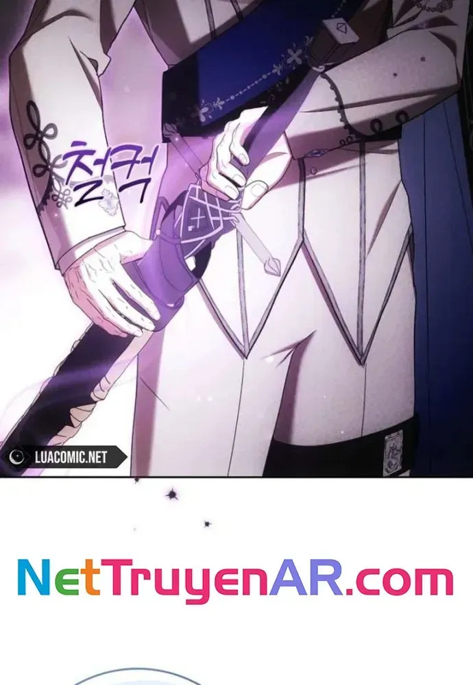 Tôi Chỉ Muốn Ngủ Riêng! Chapter 46 - 55