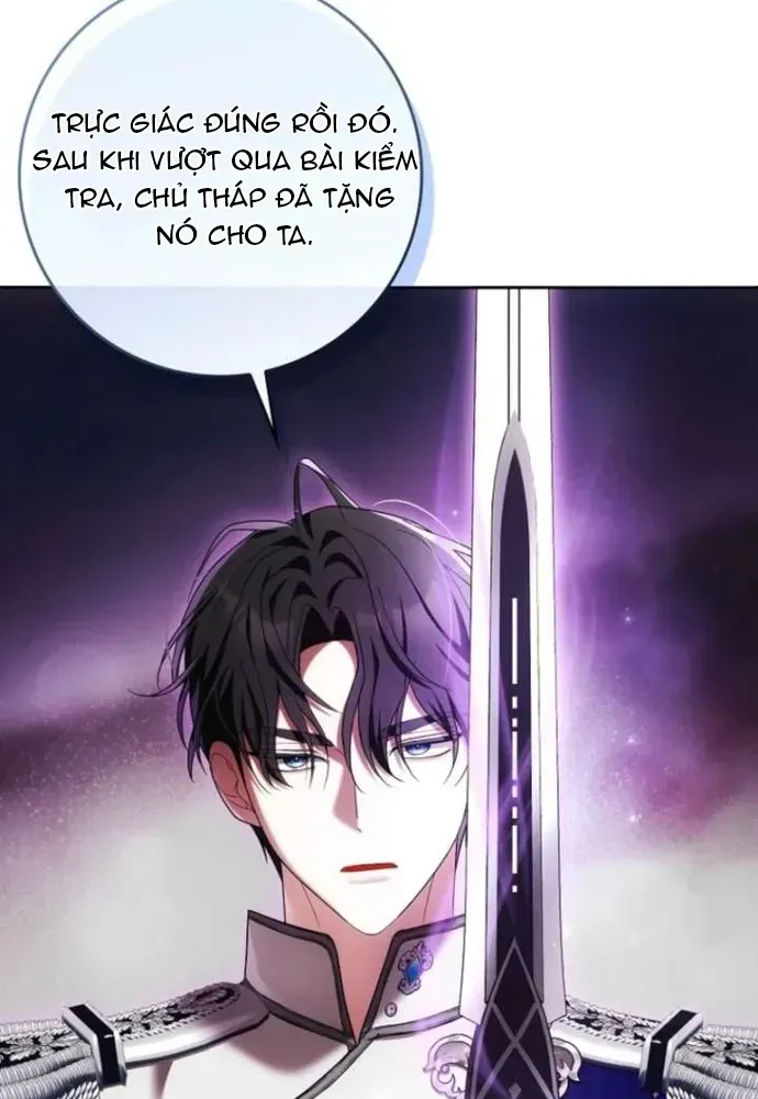 Tôi Chỉ Muốn Ngủ Riêng! Chapter 46 - 56