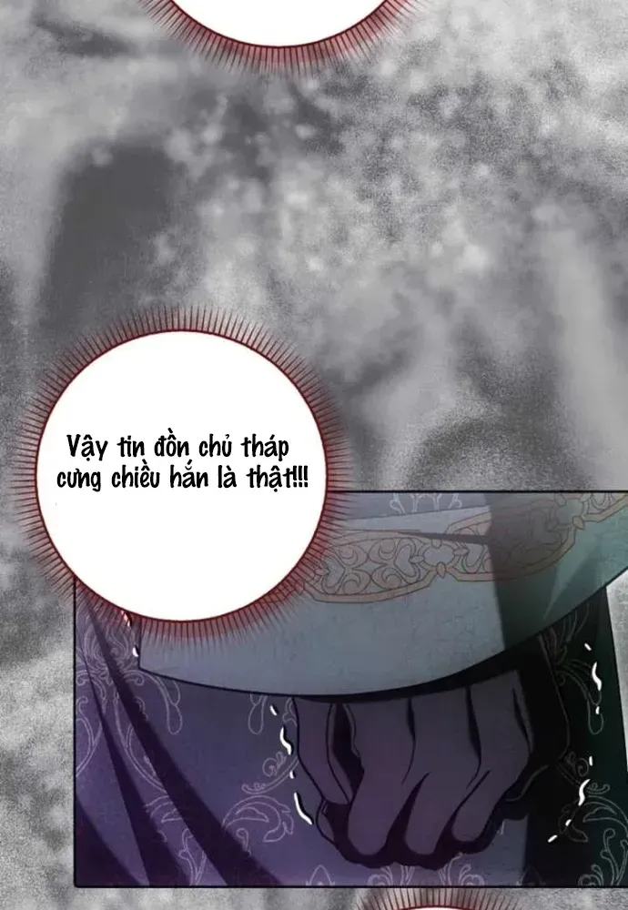 Tôi Chỉ Muốn Ngủ Riêng! Chapter 46 - 59