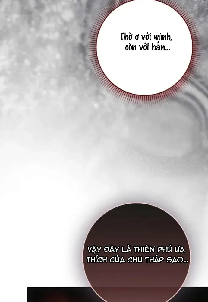 Tôi Chỉ Muốn Ngủ Riêng! Chapter 46 - 60