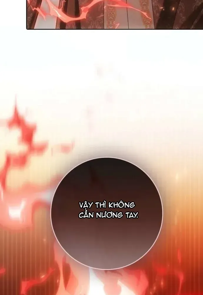 Tôi Chỉ Muốn Ngủ Riêng! Chapter 46 - 62