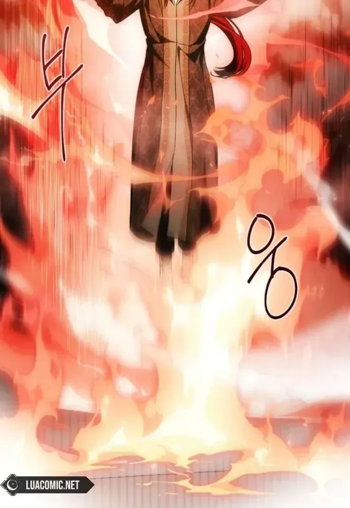 Tôi Chỉ Muốn Ngủ Riêng! Chapter 46 - 64