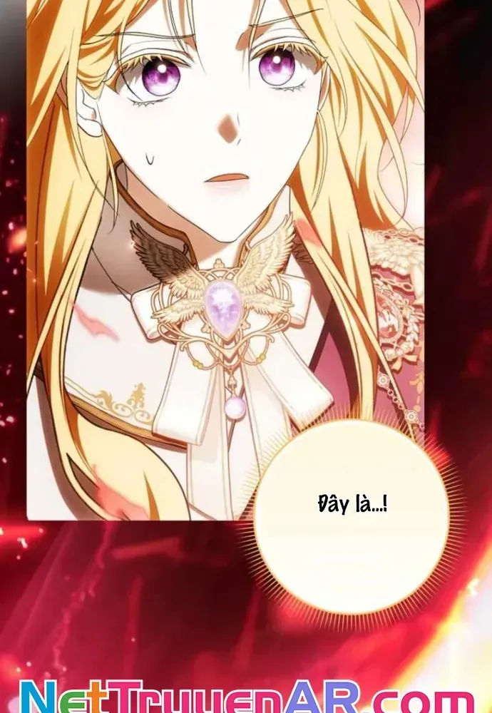 Tôi Chỉ Muốn Ngủ Riêng! Chapter 46 - 66