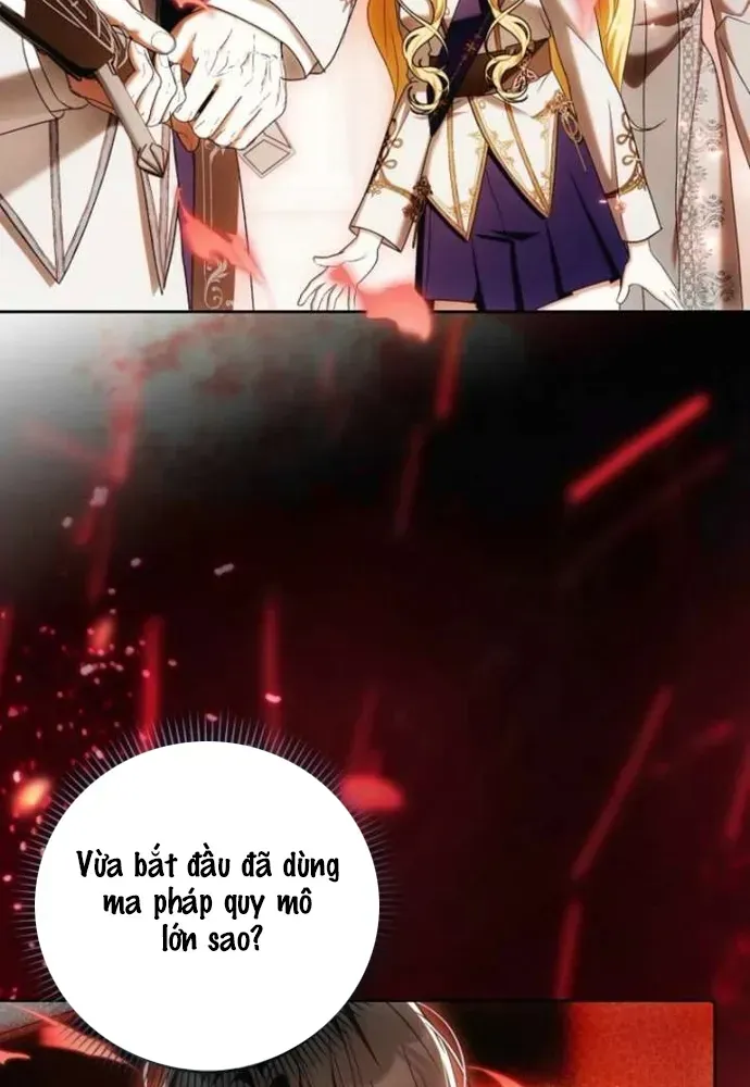 Tôi Chỉ Muốn Ngủ Riêng! Chapter 46 - 68