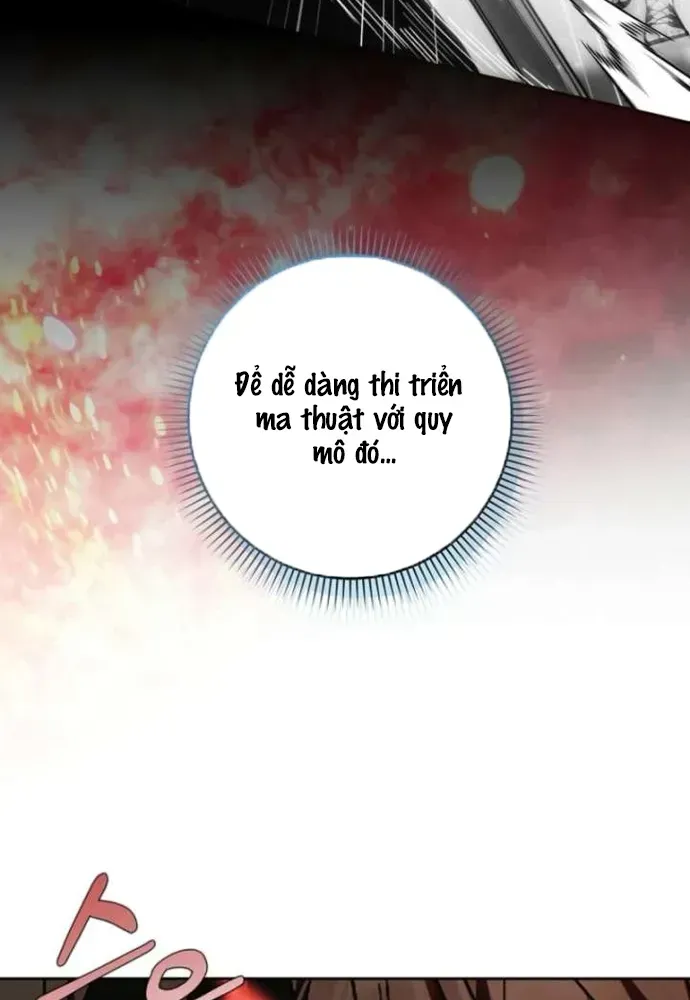 Tôi Chỉ Muốn Ngủ Riêng! Chapter 46 - 71