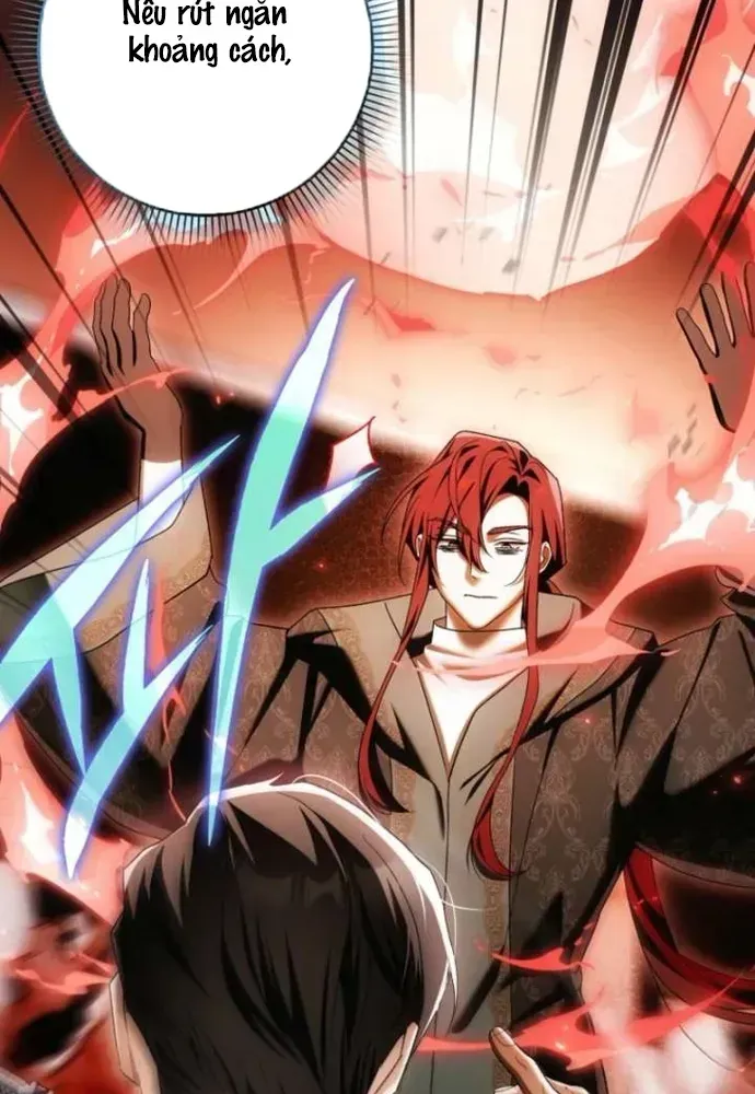 Tôi Chỉ Muốn Ngủ Riêng! Chapter 46 - 73