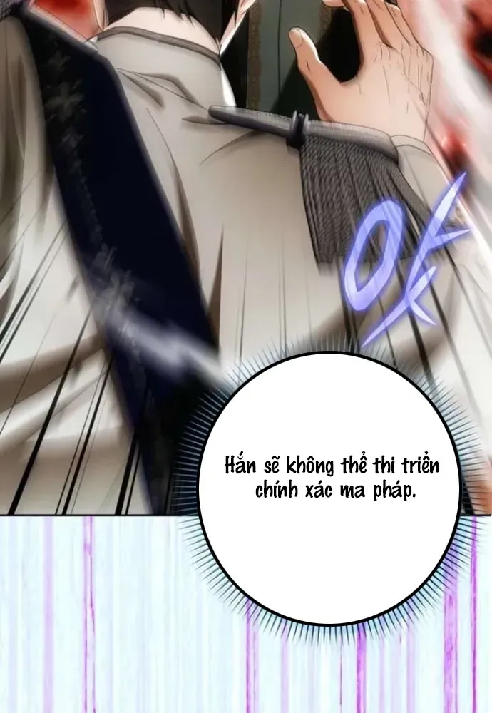 Tôi Chỉ Muốn Ngủ Riêng! Chapter 46 - 74