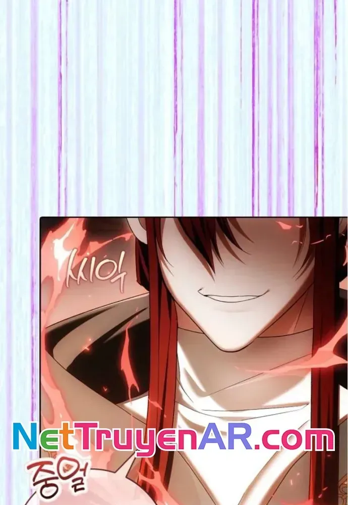 Tôi Chỉ Muốn Ngủ Riêng! Chapter 46 - 75