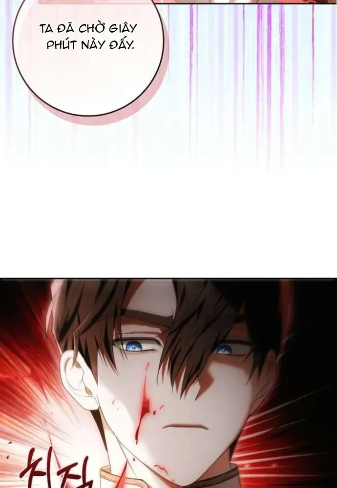 Tôi Chỉ Muốn Ngủ Riêng! Chapter 46 - 76