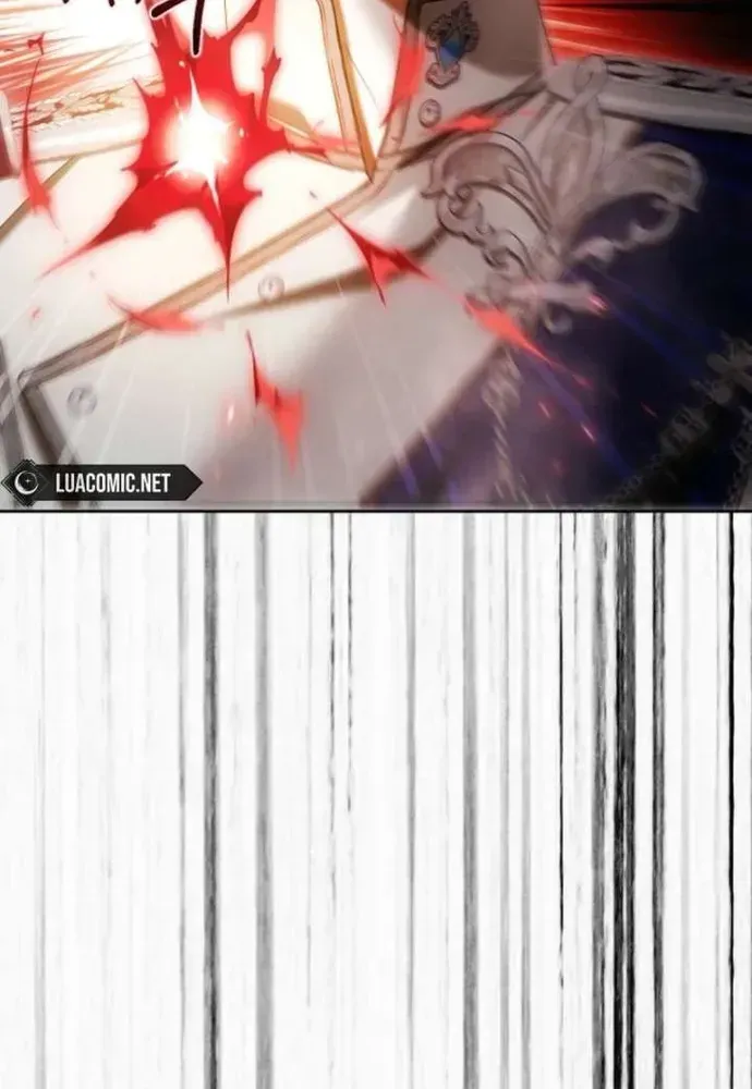 Tôi Chỉ Muốn Ngủ Riêng! Chapter 46 - 77