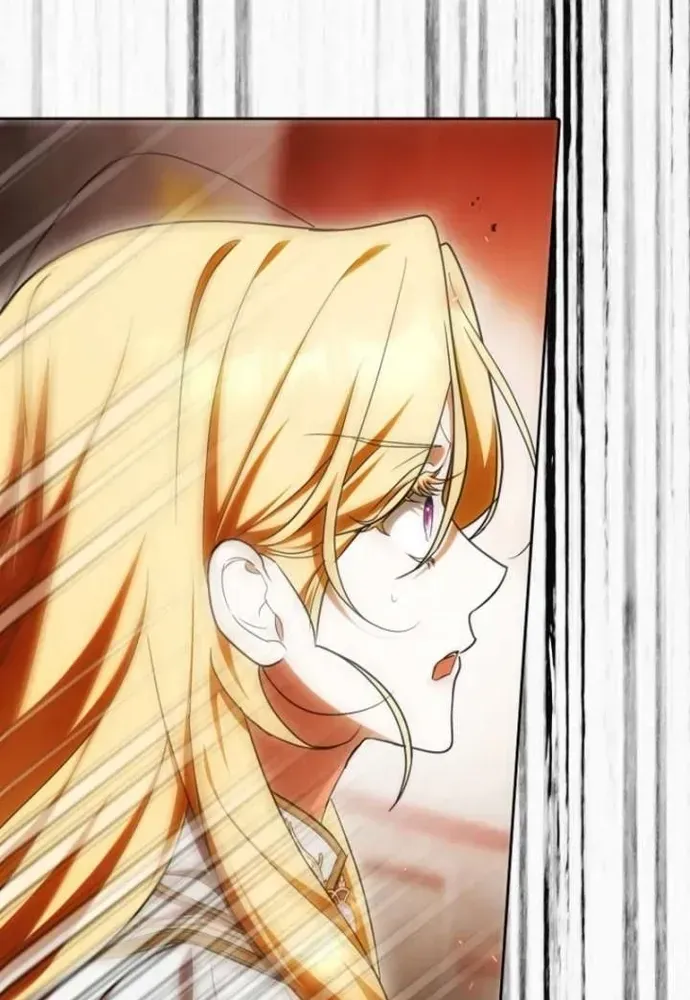 Tôi Chỉ Muốn Ngủ Riêng! Chapter 46 - 78