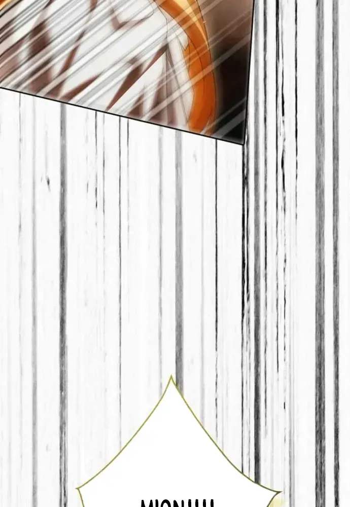 Tôi Chỉ Muốn Ngủ Riêng! Chapter 46 - 79