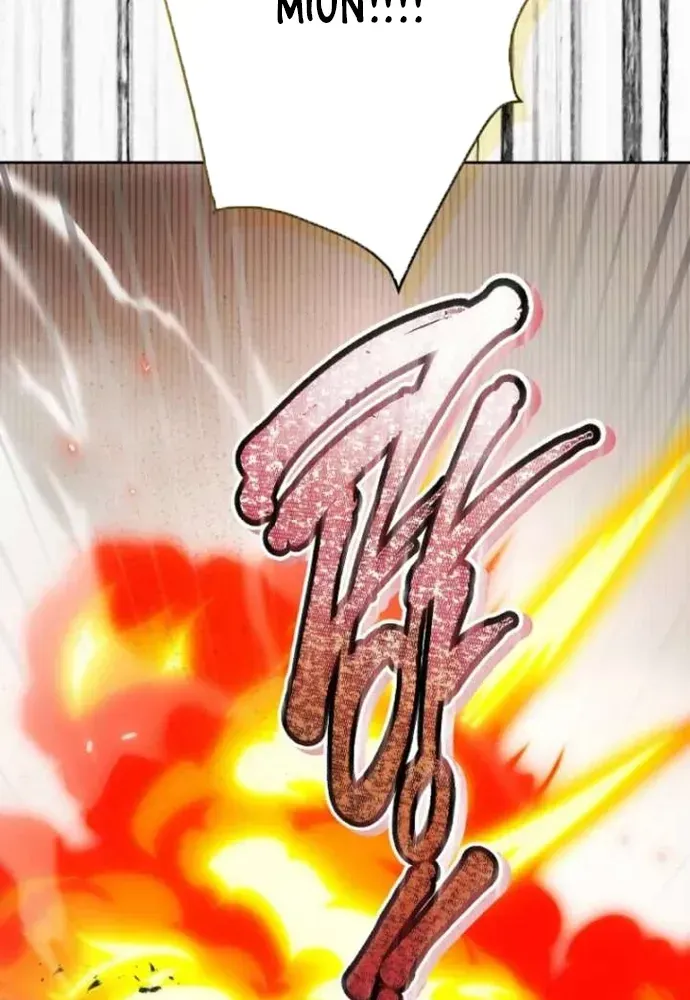 Tôi Chỉ Muốn Ngủ Riêng! Chapter 46 - 80