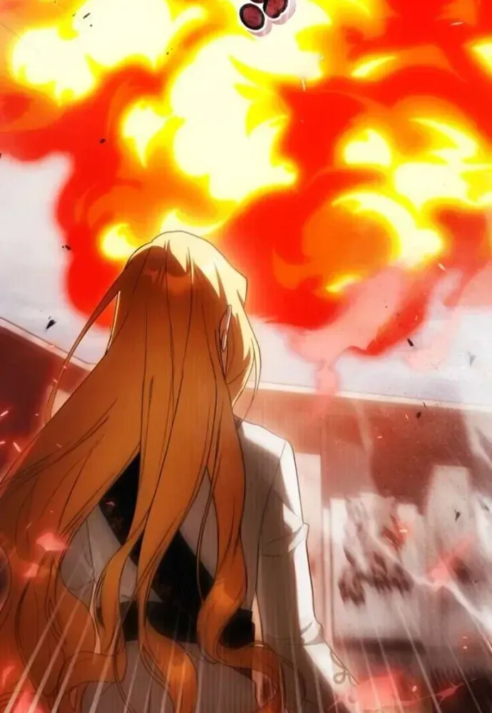 Tôi Chỉ Muốn Ngủ Riêng! Chapter 46 - 81