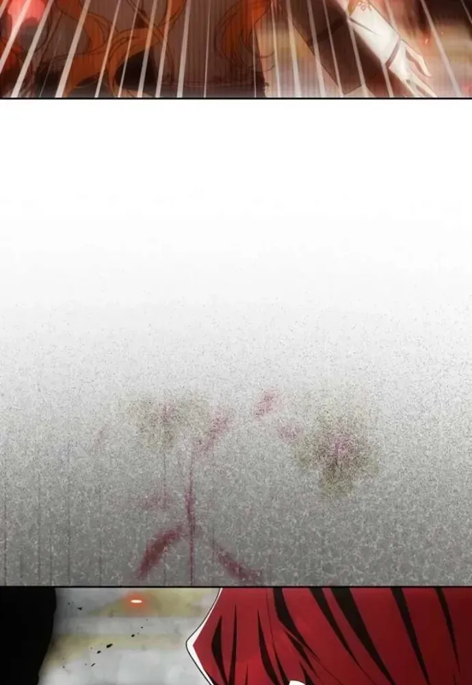 Tôi Chỉ Muốn Ngủ Riêng! Chapter 46 - 82