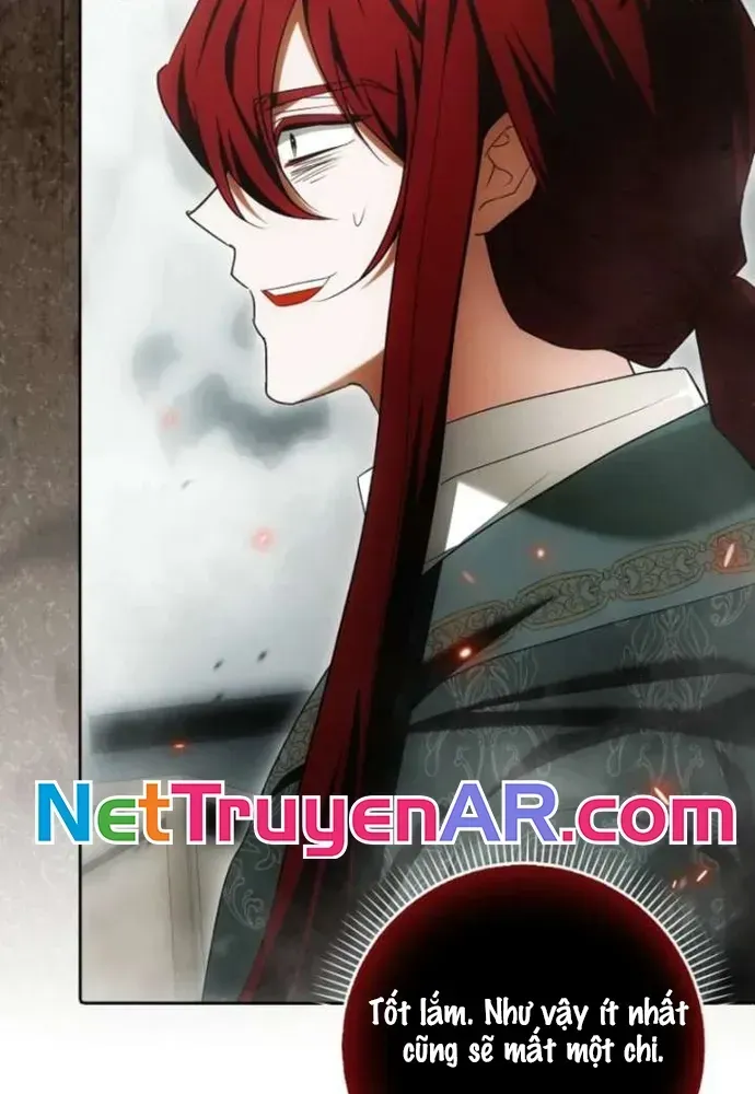 Tôi Chỉ Muốn Ngủ Riêng! Chapter 46 - 85