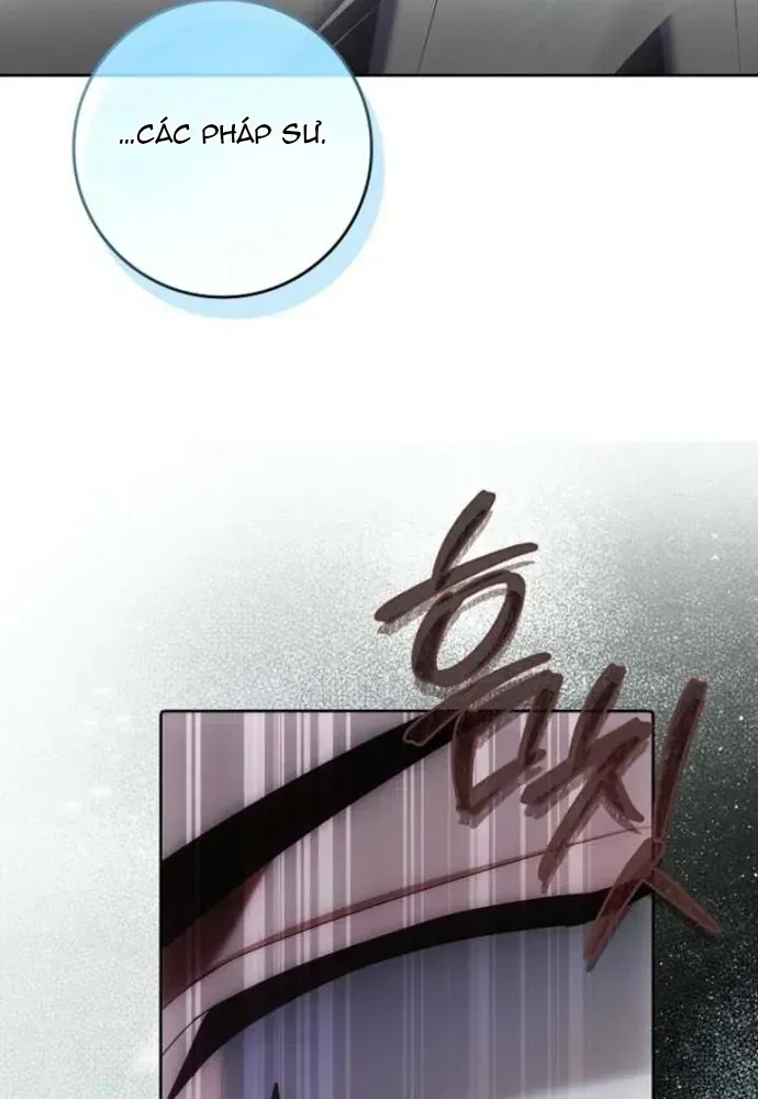 Tôi Chỉ Muốn Ngủ Riêng! Chapter 46 - 87