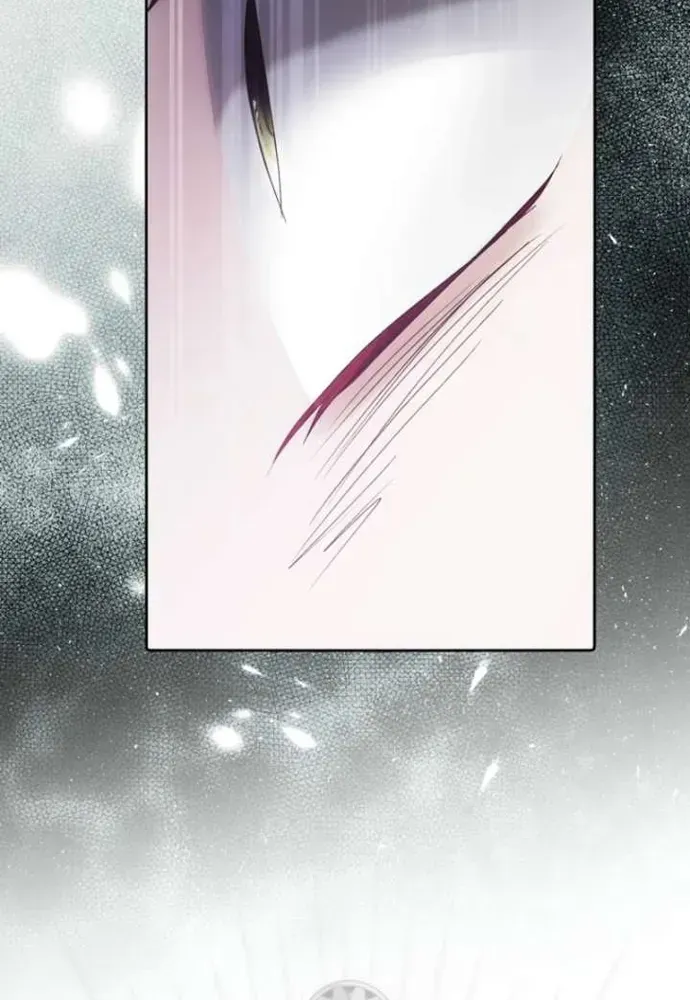 Tôi Chỉ Muốn Ngủ Riêng! Chapter 46 - 88