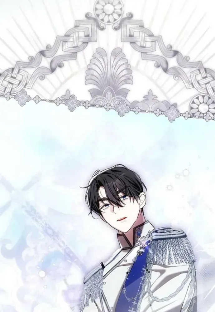 Tôi Chỉ Muốn Ngủ Riêng! Chapter 46 - 89