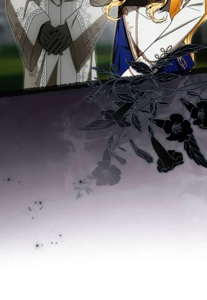 Tôi Chỉ Muốn Ngủ Riêng! Chapter 46 - 10