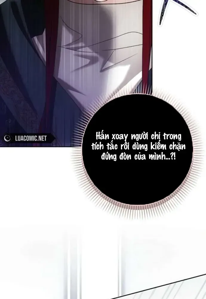 Tôi Chỉ Muốn Ngủ Riêng! Chapter 46 - 92