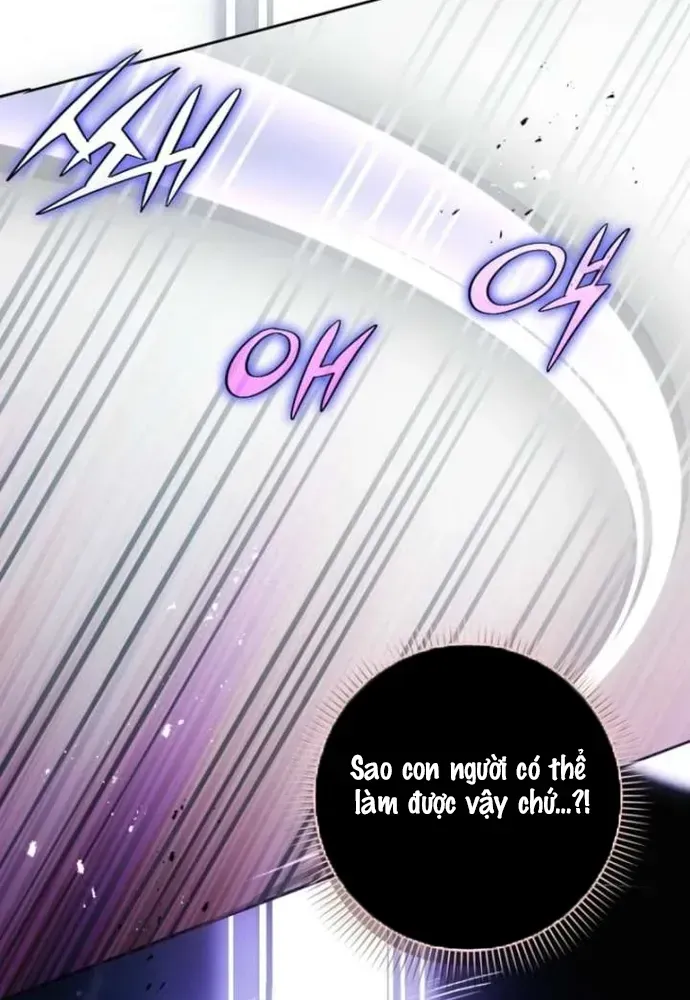 Tôi Chỉ Muốn Ngủ Riêng! Chapter 46 - 93