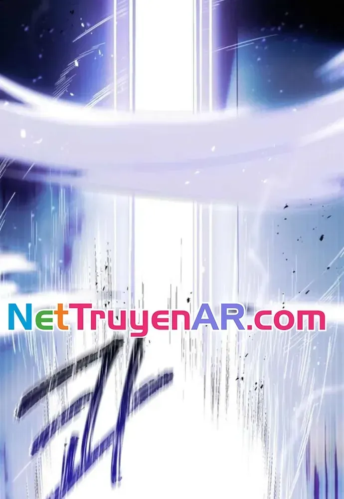 Tôi Chỉ Muốn Ngủ Riêng! Chapter 46 - 94